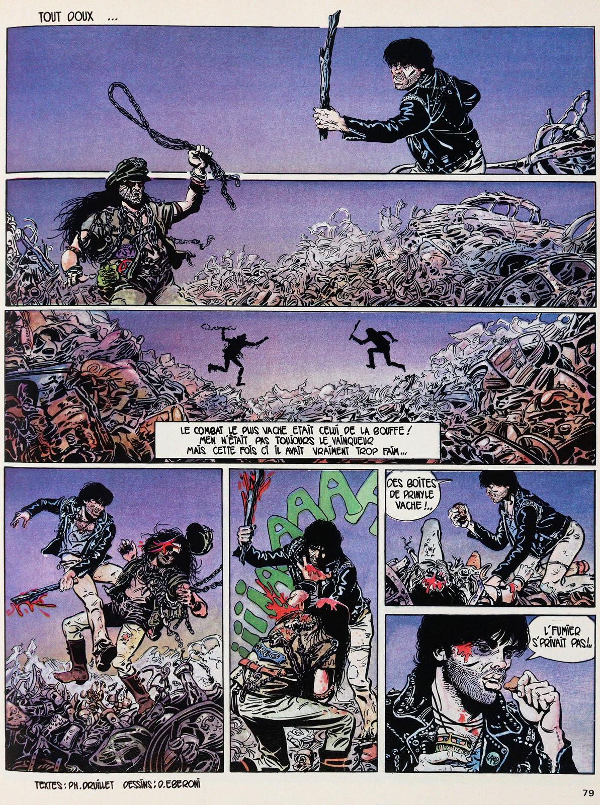 Rock u. Folk. | Bild Nr.3